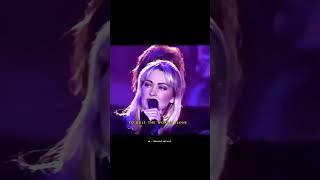 Happy Nation Song Lyrical Edit|| Live Concert #happynation #aceofbase #lyrics #viral