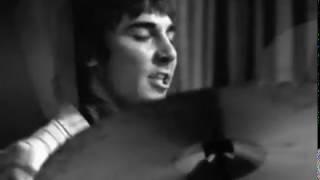 The Who - My Generation - LIVE (1967)