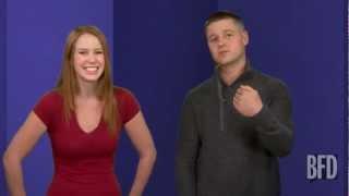 EXTENDED INTERVIEW with Ben McKenzie on The Young Storytellers | Brain Food Daily | TakePart TV