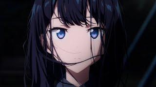 그리드맨 유니버스【GRIDMAN UNIVERSE】본 예고｜2023년 3월 24일(금) 전국 공개!