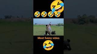  Most funny video #kallurdyshahzady#funny#break#viral#gameplay #rain #breakingnews#youtupe#sadsta