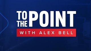 California Insurance Crisis | To The Point with Alex Bell