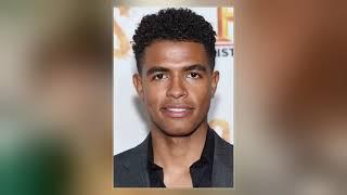 Mandela Van Peebles