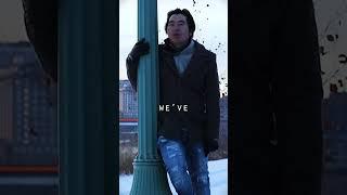 #music #musician #composer #singer #song #songwriter #soundtrack #throatsinging #artist #korean #kad