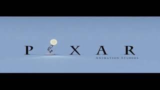 Disney / Pixar Animation Studios / Marvel Studios (2017)