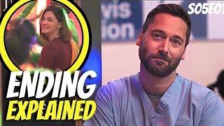 New Amsterdam Season 5 Episode 1 Recap | Ending Explained