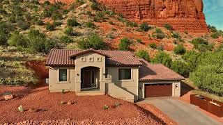 90 Beaver Creek Dr Sedona AZ