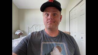 Growing My Business From $0 to $300k in 5 Years - Advanced eBay Seller Chat