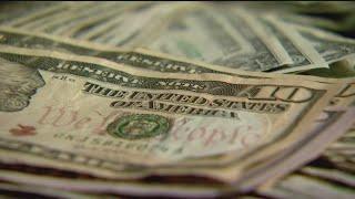 Social Security benefits at risk