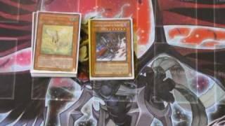 Synchro cat Deck V 1.8