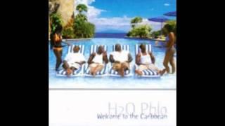 H2O Phlo - Party With U