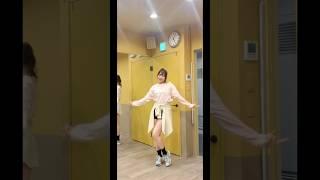 breakfast#HIKARI #dancecover #mga #踊ってみた