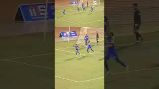 #sports #africa #football #inyarwandatv #