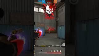 Gamer Jeet vs Neha Kakkar with tonny Kakkar  full song Goa beach