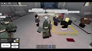 roblox ww2 germany ban speedrun