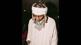 (FREE) Lil Durk Type Beat ''How It's Going"