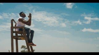 Khophi Yorm Ginger Me Ft CJ Biggerman official video