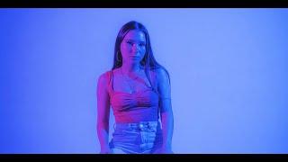 sami rose - stuck to u like glue (Official Video)