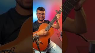 Do fundo da grota (Baitaca) na viola caipira #baitaca #violacaipira #violeiro #sertanejo