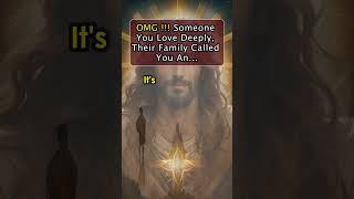 It's not an easy watch... #bible #urgentmessagefromgod #attractmoney #lordjesusmessage #christian