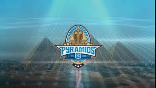 مباشرقناة بيراميدز سبورت  Pyramids TV