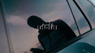 Fwadthegreat -Balance Feat. Confy & Shemi (Official Video)