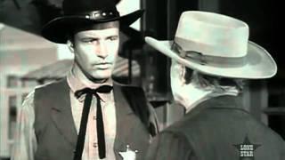 Zane Grey Theatre S03E12 Medal For Valor 1958 2