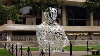 MIT   Massachusetts Institute of Technology Beautiful Campus