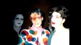 Peeew! #565: RIP Michael Alig