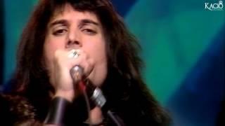 Queen - Misfire