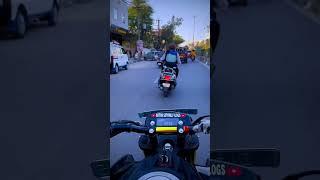 Rule no,23  #nitin #bike #fzsv3 #fzsbike #fzs_v3 #fzsfullfeatures