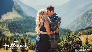 Hallmark Romance Movie 2025 - New Hallmark Movie 2025 - Best Hallmark Christmas Movie 2025