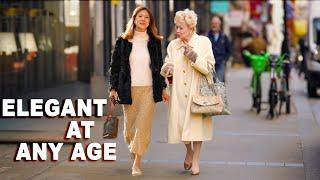 What Are Women Wearing in London? . Real Street Style Outfits & Fashion Trends