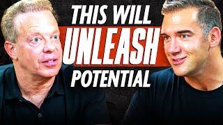 WATCH THIS EVERYDAY To Unlock The FULL POWER Of Your Mind | Dr. Joe Dispenza