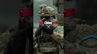 Wars that could start soon ️ #shorts #military #war #history #countries #geopolitics