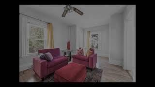 69 Clarendon Ae, Somerville, MA 02144 - Single Family - Real Estate - For Sale