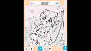 + #robloxspeeddraw #speeddrawing #roblox #스피드드로잉 #그림