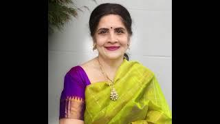 Selling Landed Property Without Problems And Obstacles—-Mahalakshmi Mantra To Sell Property..