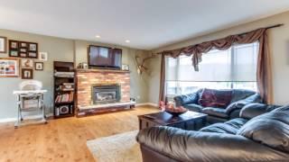 381 Curtis Rd - Kelowna BC