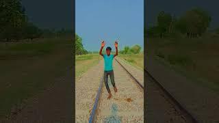 Train funny #viralvideo #video #fun shorts #viralshorts#comedy#shortvideo#funnyshortvideo