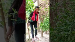 #sahuji