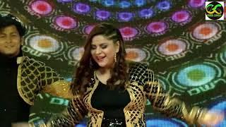 Anara Gupta - किस दूंगी, Top 5 Bhojpuri Song - Live Performance By Green Cinema 2021