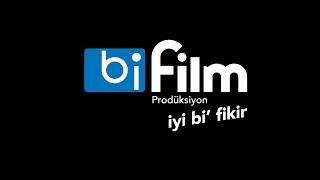 BiFilm - Kalkan Tarım Tanıtım Filmi