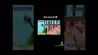 Side jump go brrr #viral #200pumpedbtw #trending #fortnite #fortniteclipz