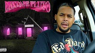 FUTURE - MIXTAPE PLUTO | REACTION / REVIEW