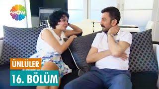 Evrim Akın ile Ev Kuşu | Ferman Toprak