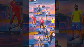 free fire glitch file ‼️ #shorts #viralshort #ytshorts #glitchfile