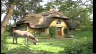 Tots TV - Donkey Ride