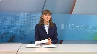 Родинні зв’язки: дружина заступника мера Черкас іде на підвищення в міськраді