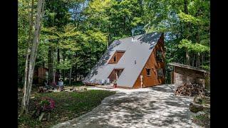 62 Slalom Dr, Oro-Medonte, ON - Sotheby's International Realty Canada